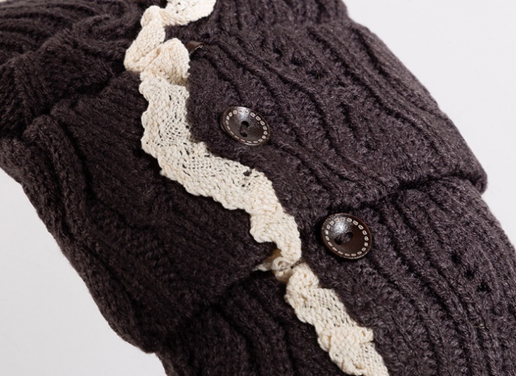 ساق پا بافت زنانه