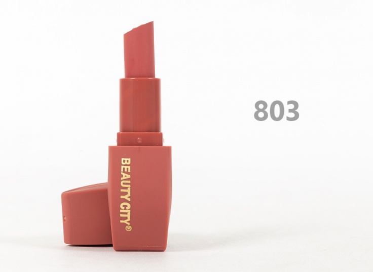 رژ لب جامد Beauty City