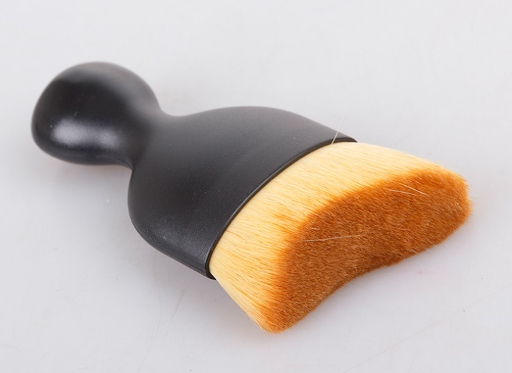 براش آرایشی O CIRCLE