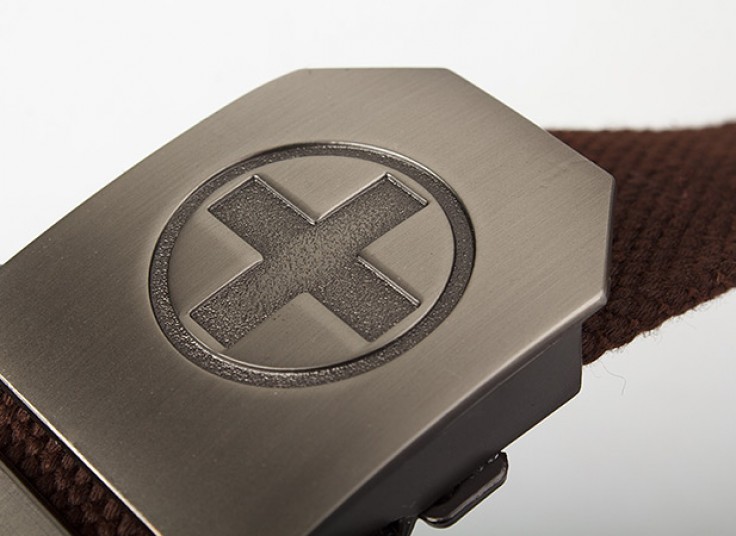 کمربند کنفی NITROUS