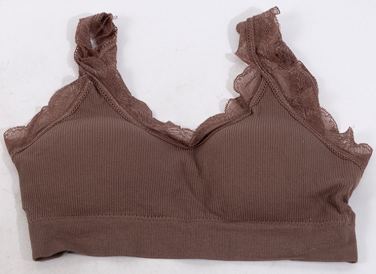 نیم تنه کبریتی