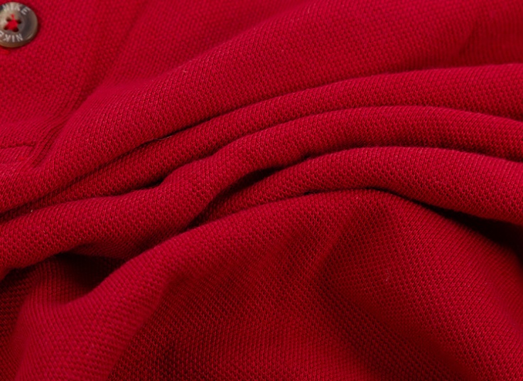 پولوشرت سایز بزرگ مردانه Nike