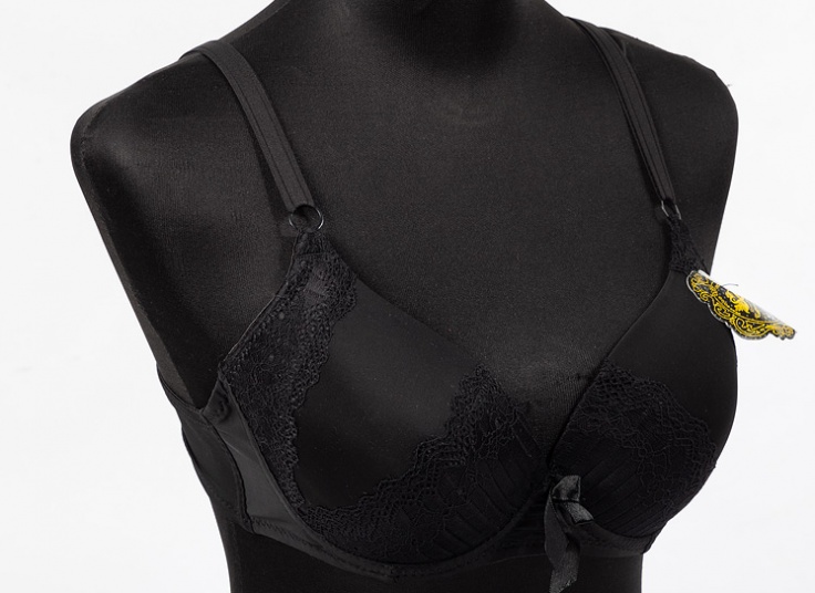 لباس زیر Rose Swan