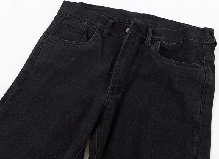 شلوار جین مردانه Fred