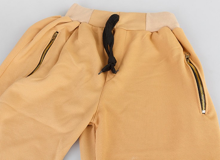 شلوار اسلش مدل Velor