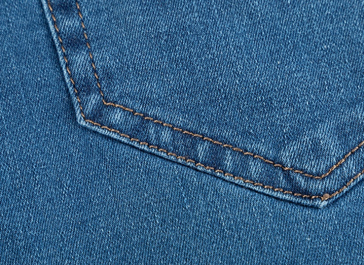شلوار جین مردانه Levis