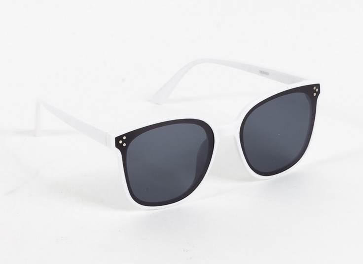 عینک آفتابی زنانه مدل ZS20221