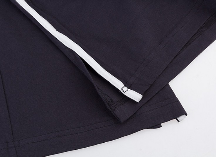 شلوار اسلش مردانه bPC