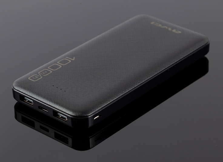 پاور بانک Awei P28K