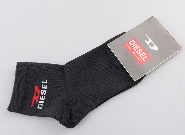 جوراب ساقدار Multi Brand