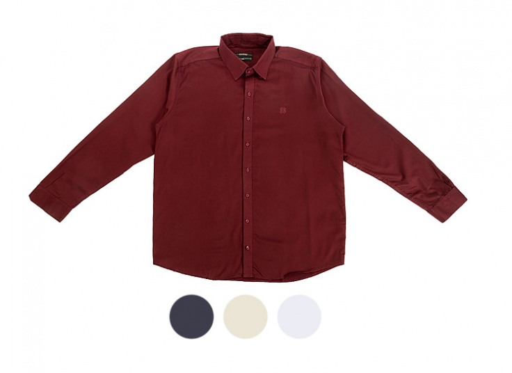 پیراهن مردانه سایز بزرگ Gucci