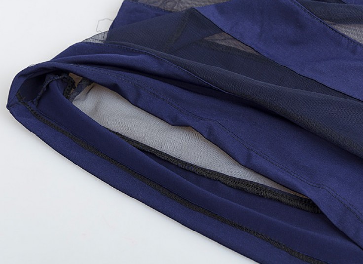 پیراهن زنانه Lace