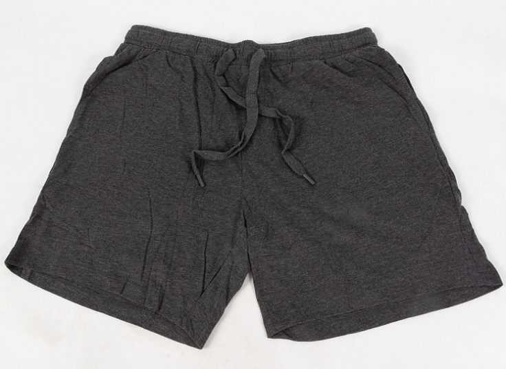 شلوارک مردانه Mens