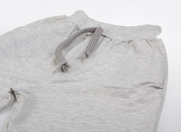 شلوار ورزشی اسلش مردانه England