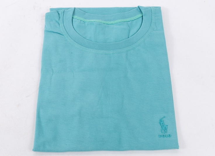 تیشرت مردانه Multi Logo