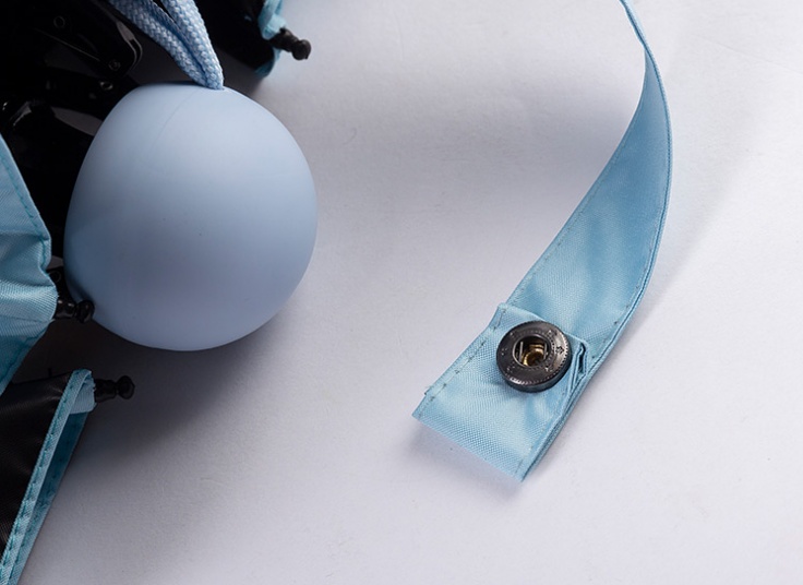 چتر تاشو HENGDING