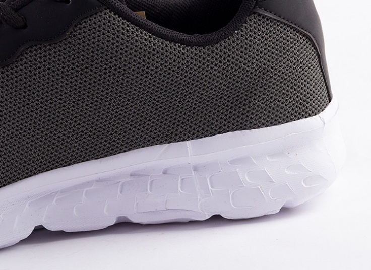 کفش کتانی مردانه Skechers