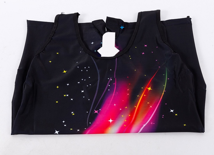 مایو زنانه طرحدار