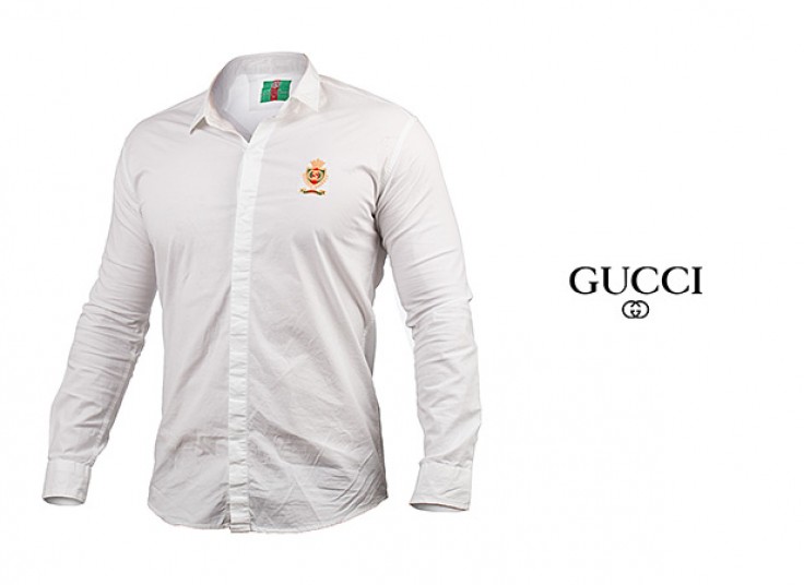 پیراهن Gucci