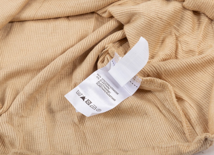 بلوز آستین بلند زنانه COCO