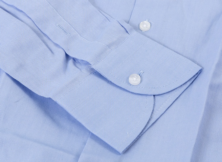 پیراهن مردانه LA CAMICIA