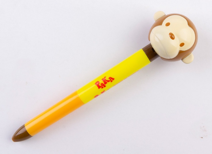 خودکار فانتزی Disney