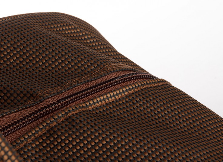 ساک مسافرتی POLO