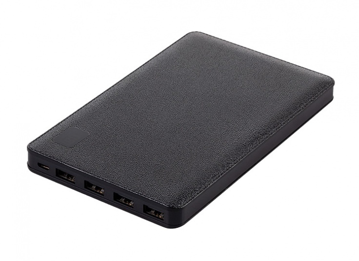 پاوربانک PRODA مدل NOTEBOOK