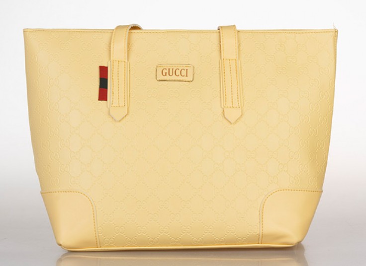 کیف سه تکه Gucci