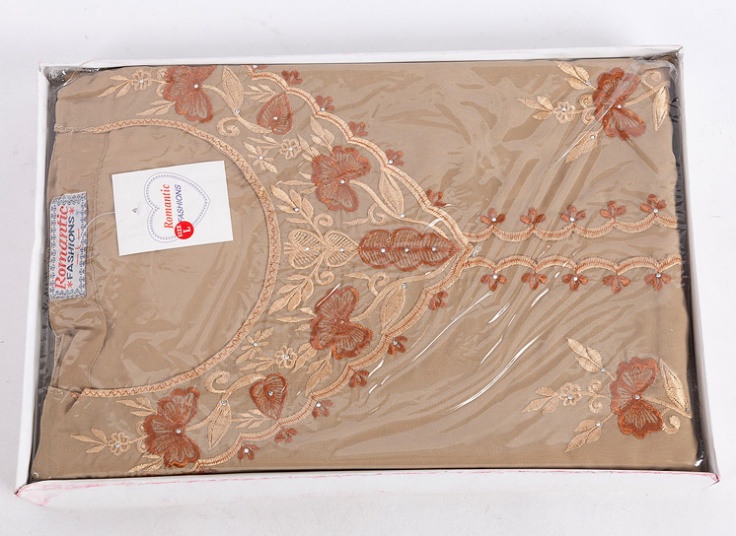 لباس عربی Miss Rayan