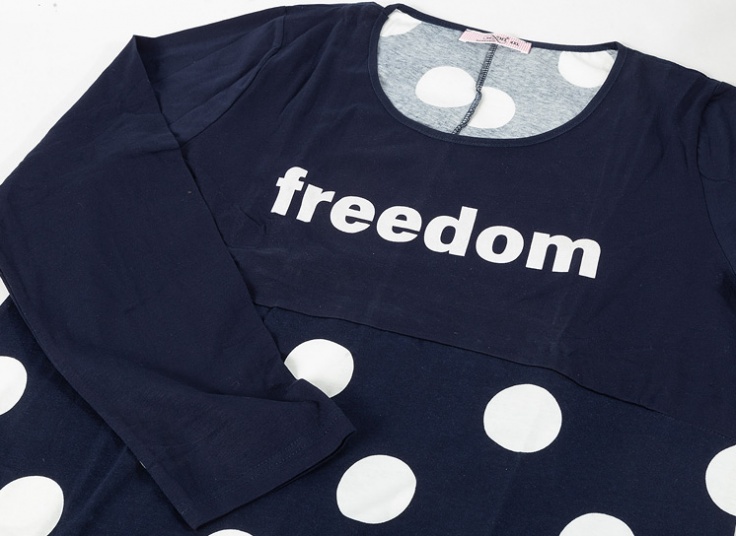 ست راحتی Sexen