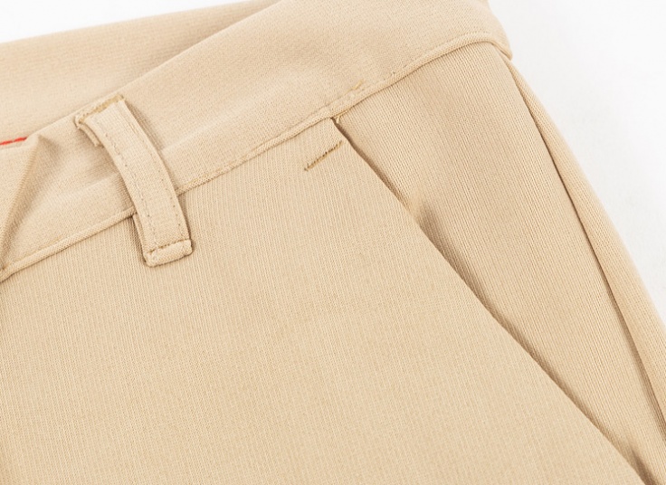 شلوار مردانه Massimo Dutti