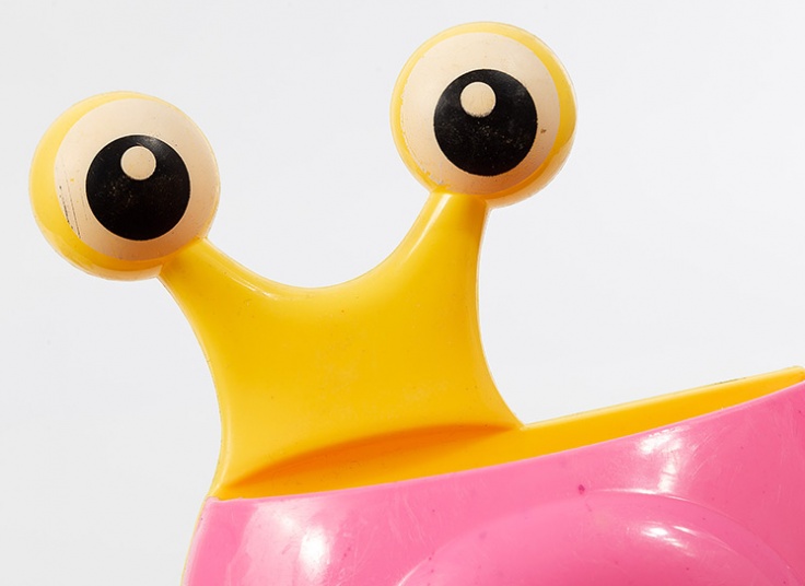 جامسواکی عروسکی