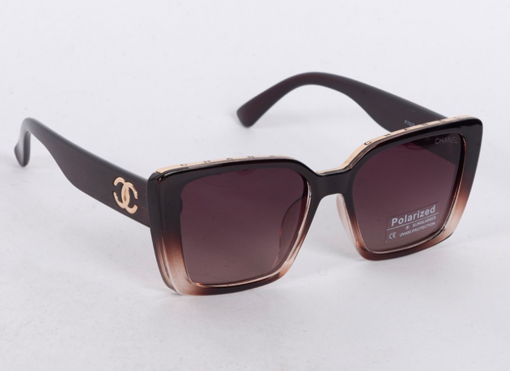 عینک آفتابی زنانه CHANEL کد P7629