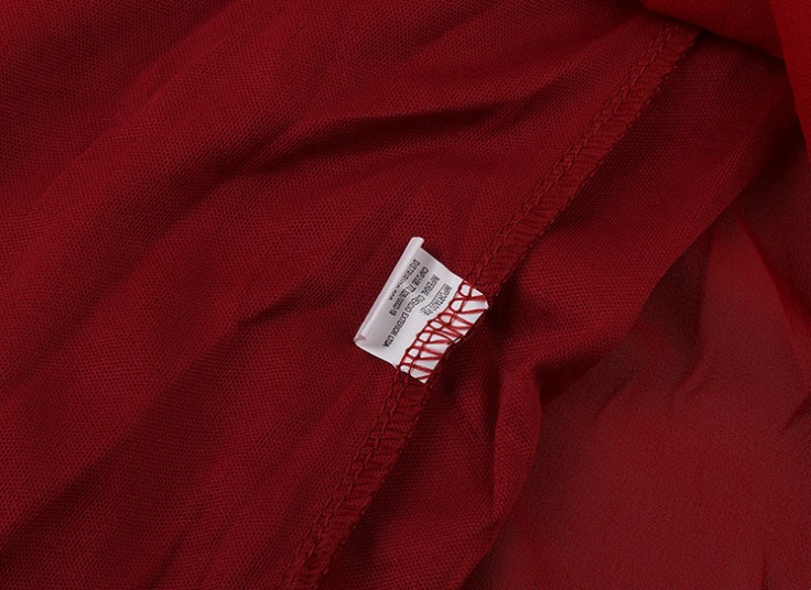 پیراهن مجلسی زنانه BENIS