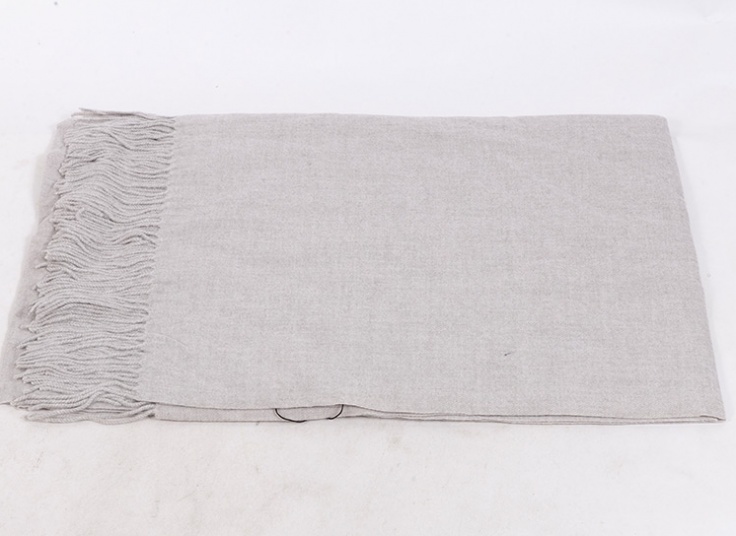 شال موهر Roland