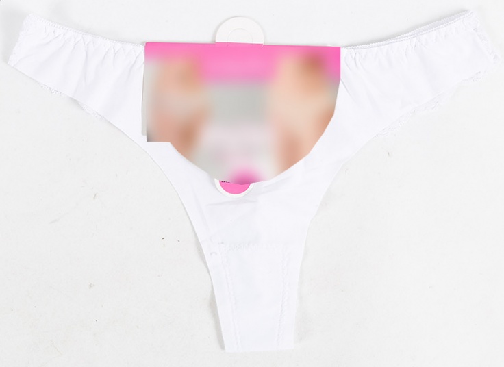 لباس زیر زنانه Xi Fan