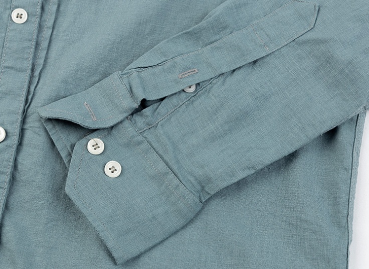 پیراهن مردانه Adna