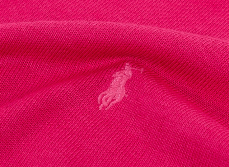 بلوز بافت مردانه RL Polo