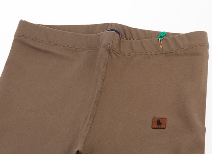 لگ زنانه طرح POLO