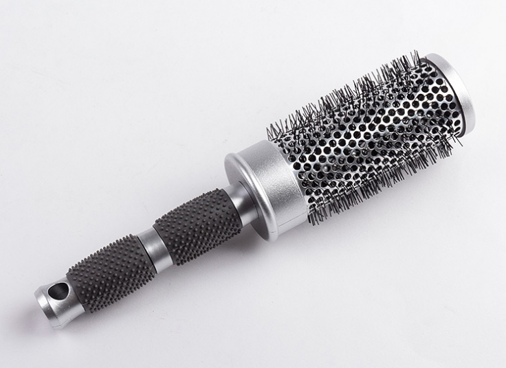 انواع برس مو Sira