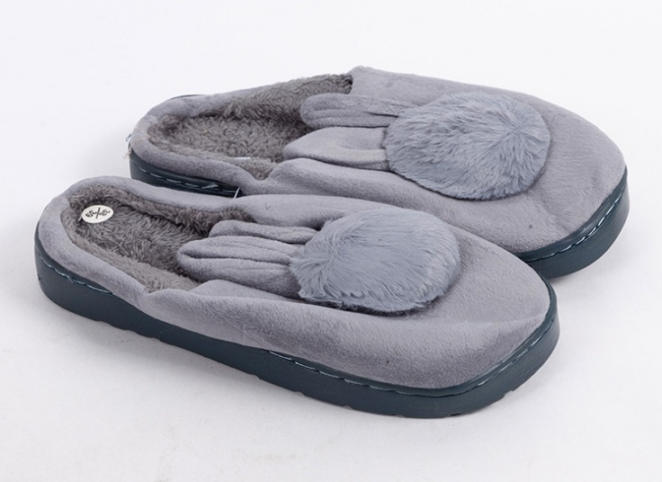 اسلیپر پولیشی فانتزی