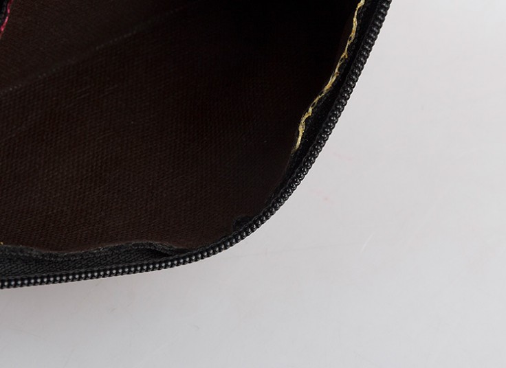 کیف دستی کوچک طرح گلیم