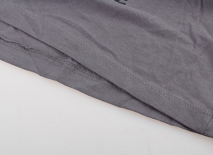 تیشرت آستین بلند زنانه Pepco