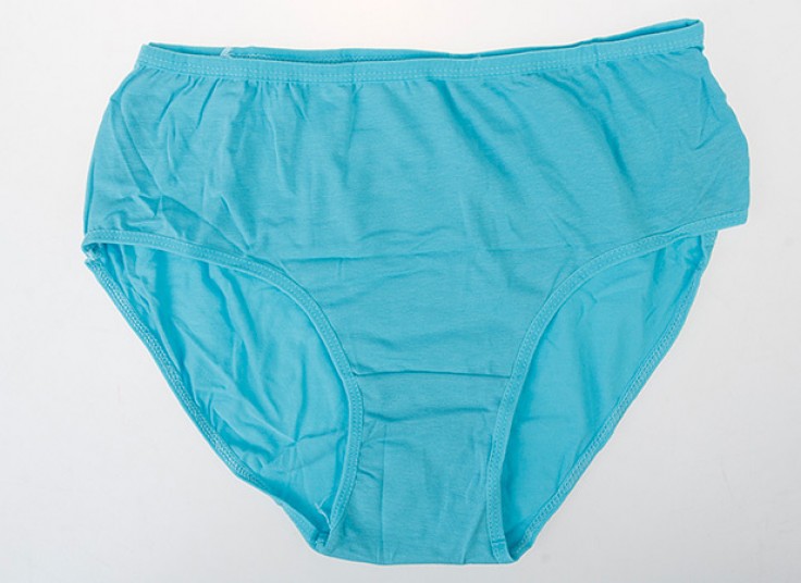 پکیج لباس زیر زنانه ella