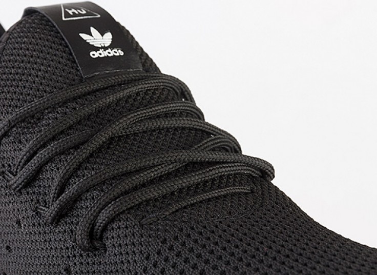 کفش مردانه طرح adidas