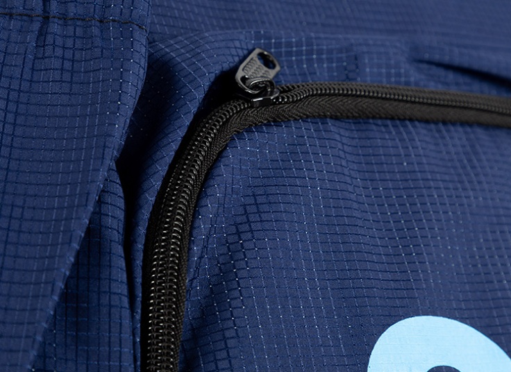 کوله پشتی اسپرت