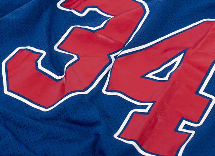 رکابی سوزنی CLOCK HOUSE