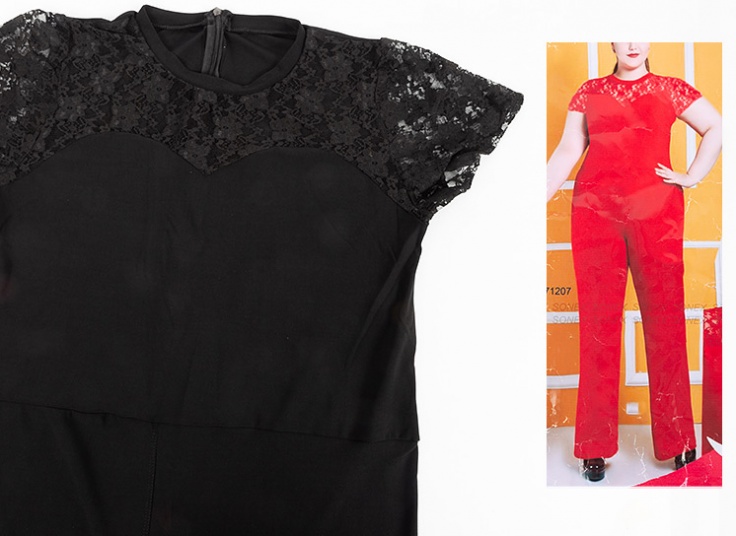 لباس مجلسی زنانه Sonex