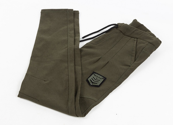 شلوار اسلش Original